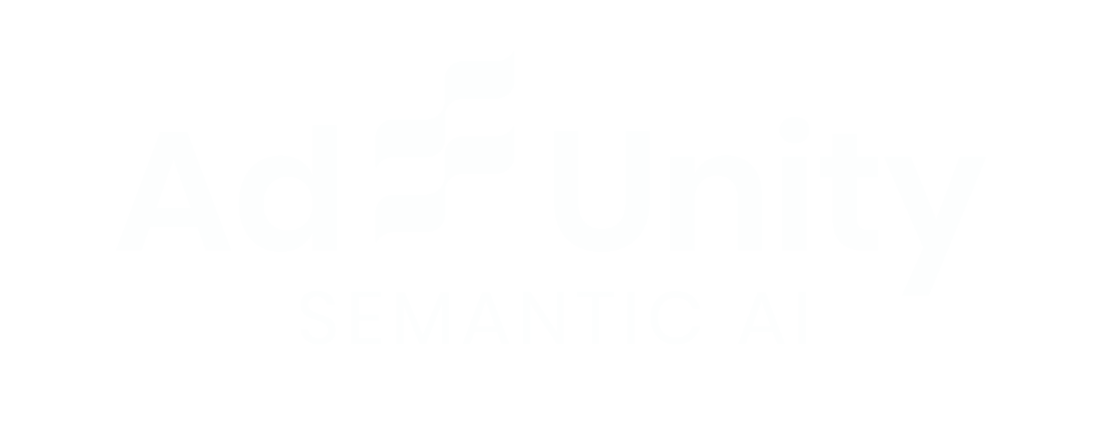 mainlogo