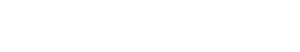 mainlogo